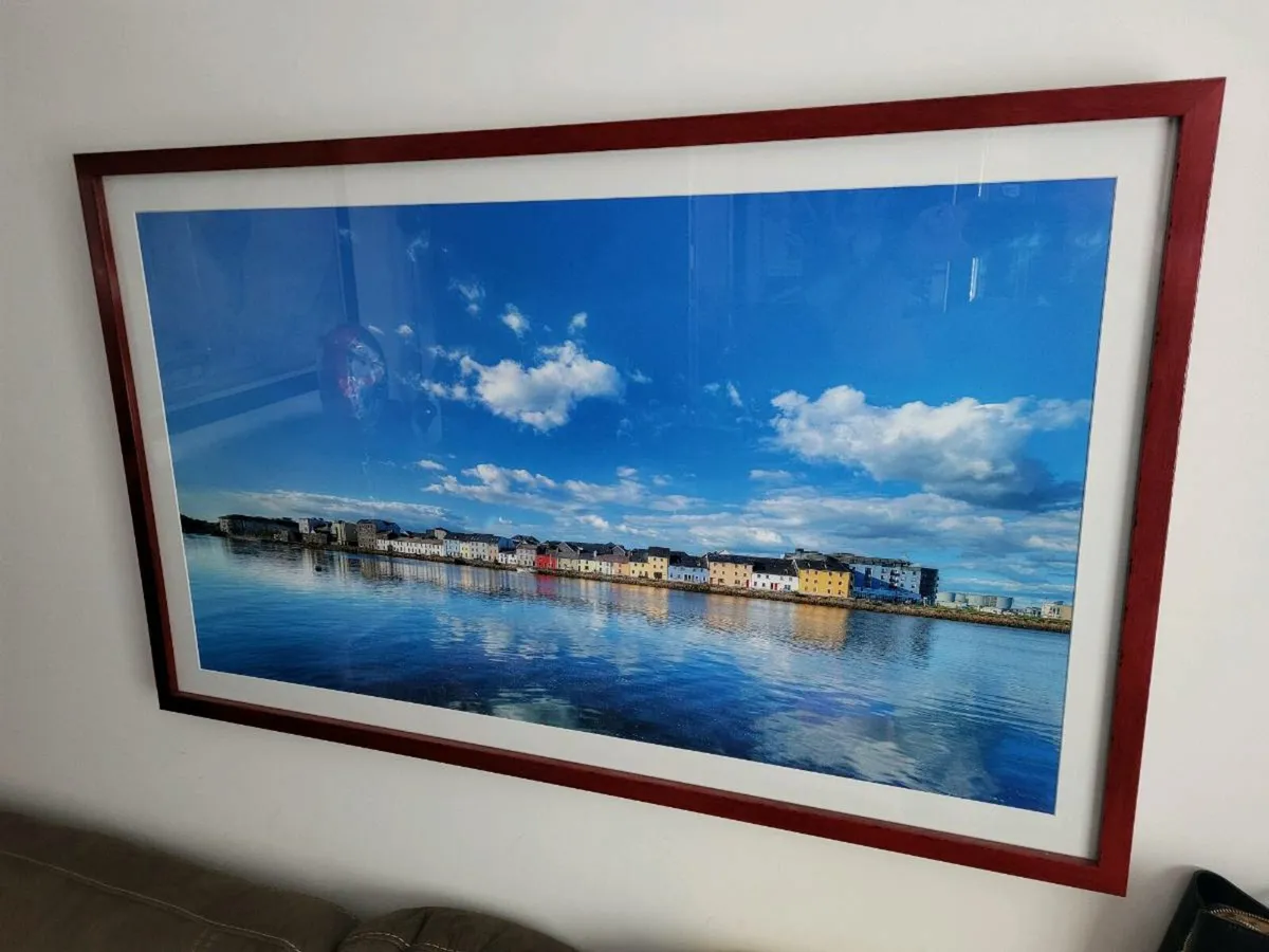 Wall art - Image 2