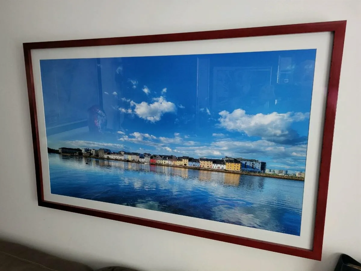Wall art - Image 3