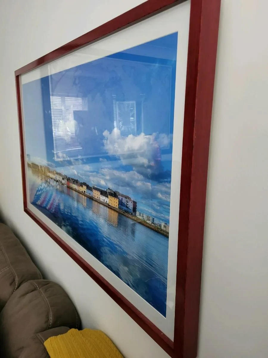 Wall art - Image 4