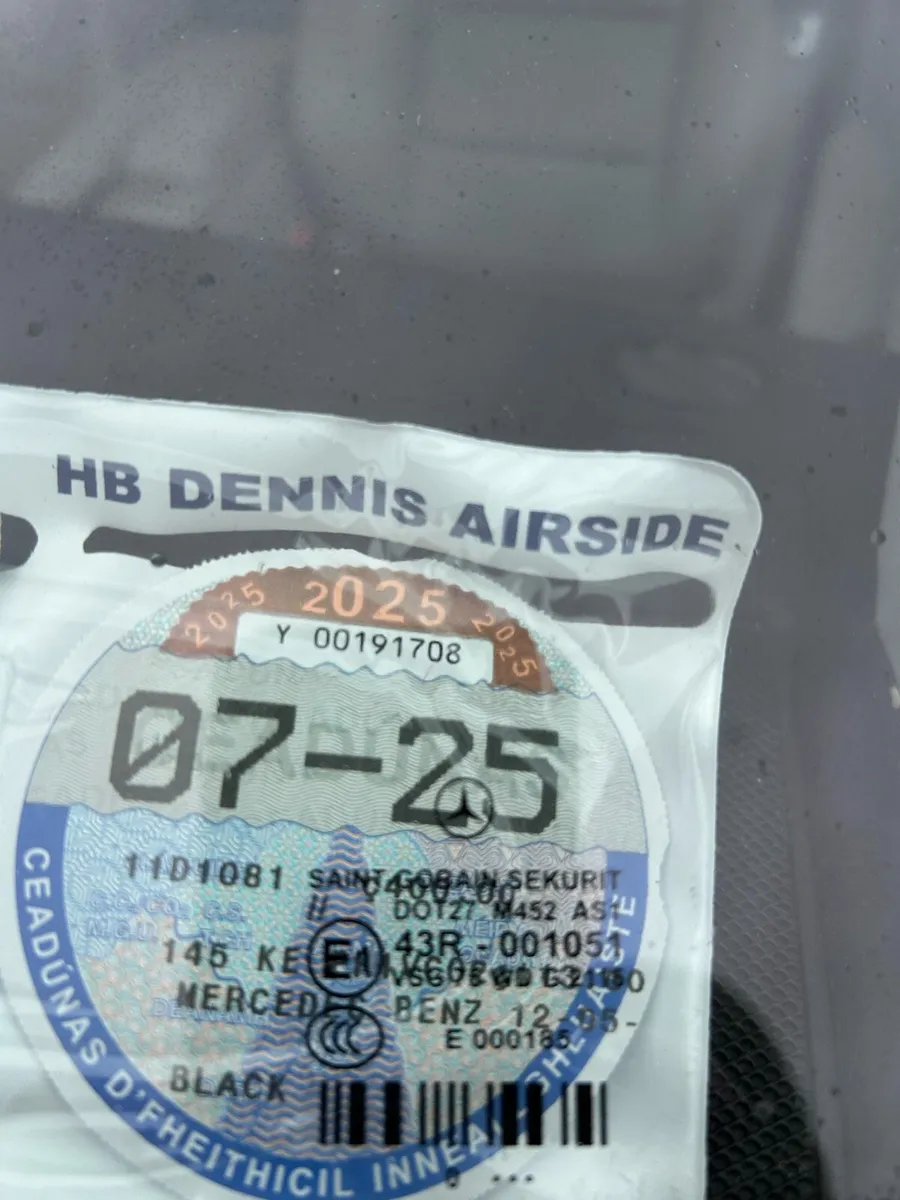 Car - Image 3