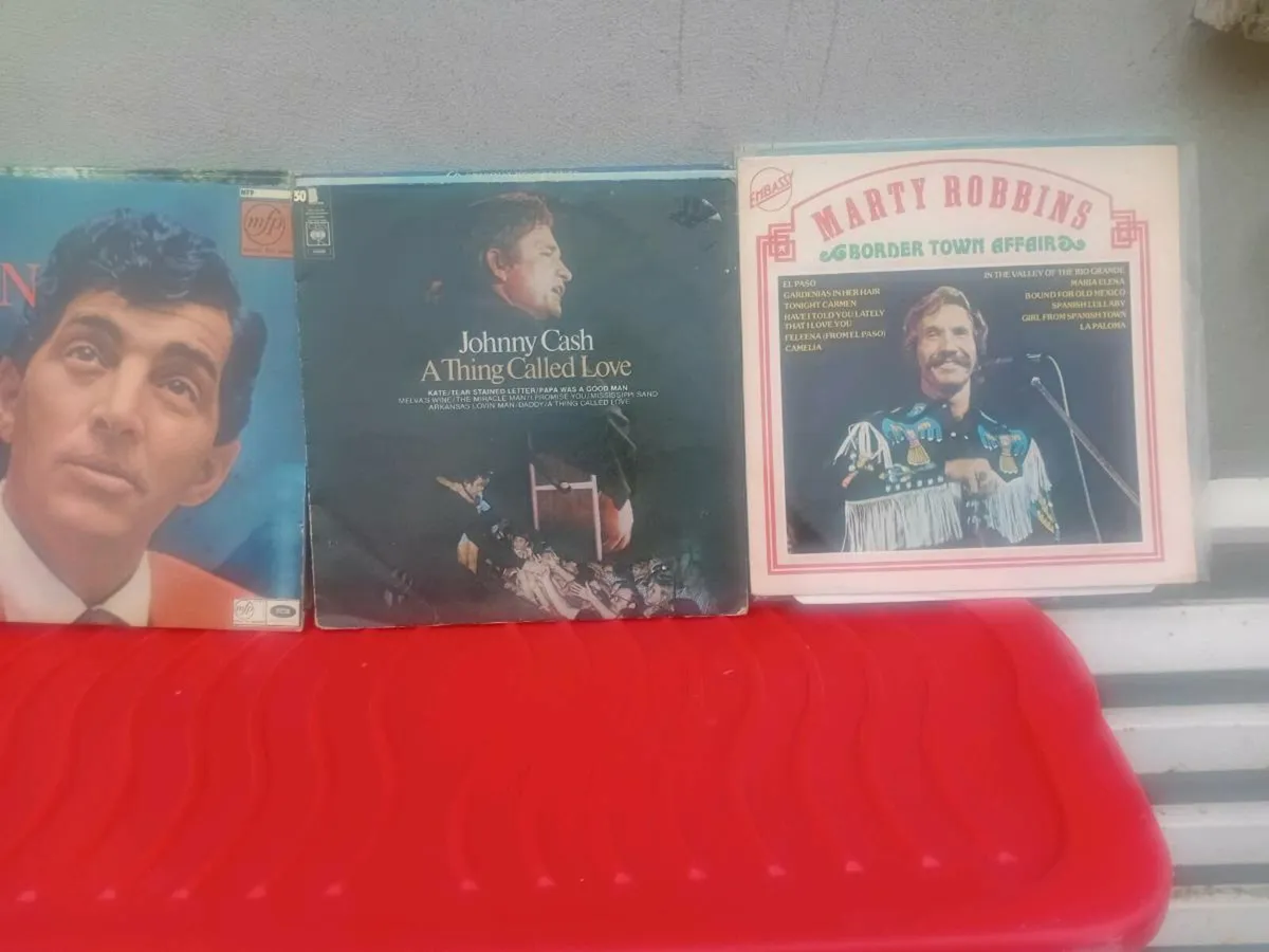 Records - Image 4