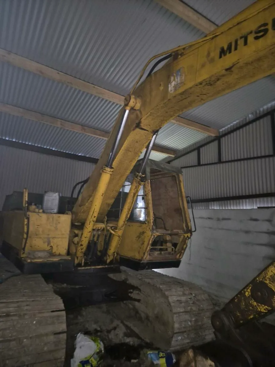 Digger - Image 2