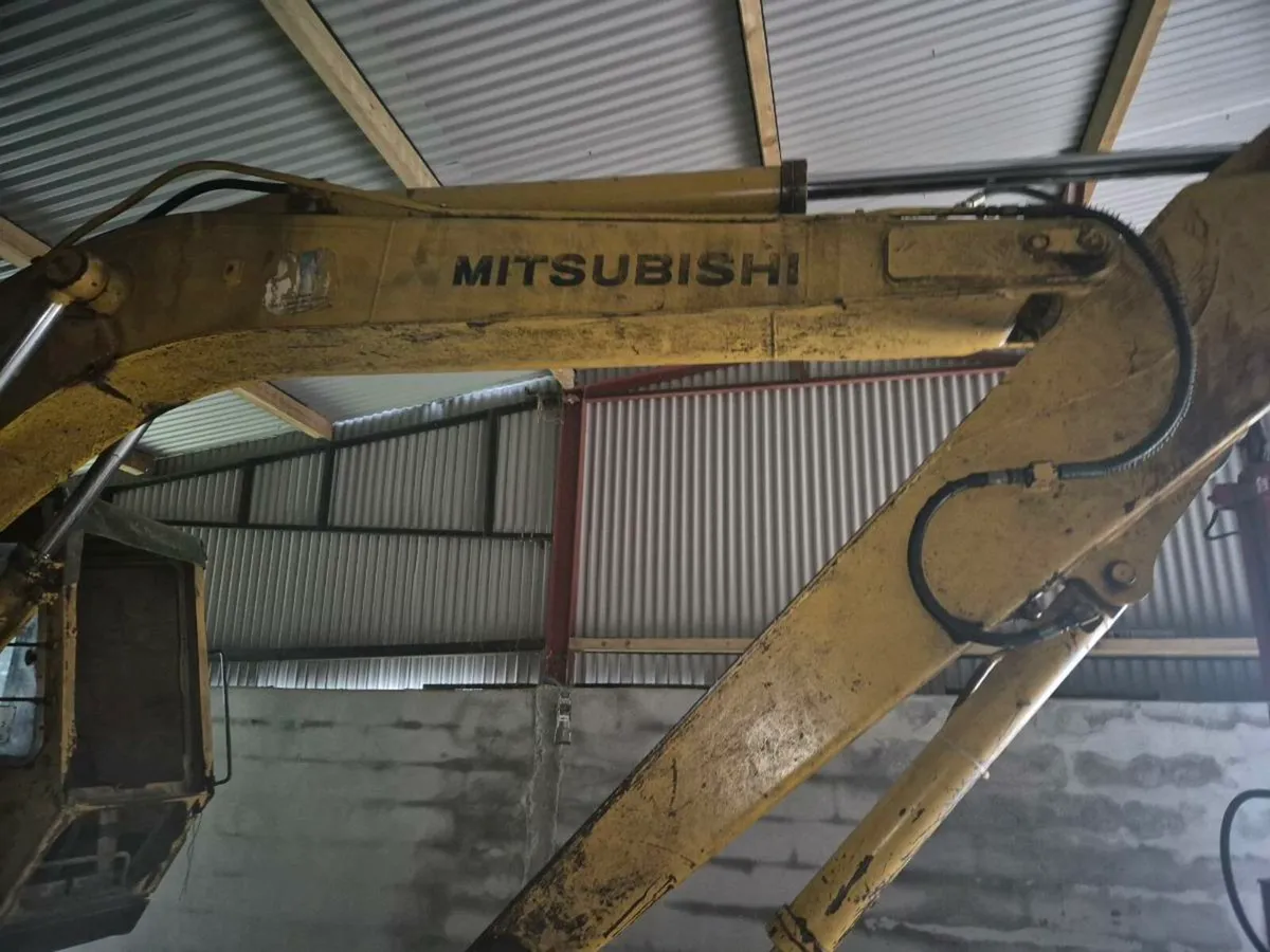 Digger - Image 3