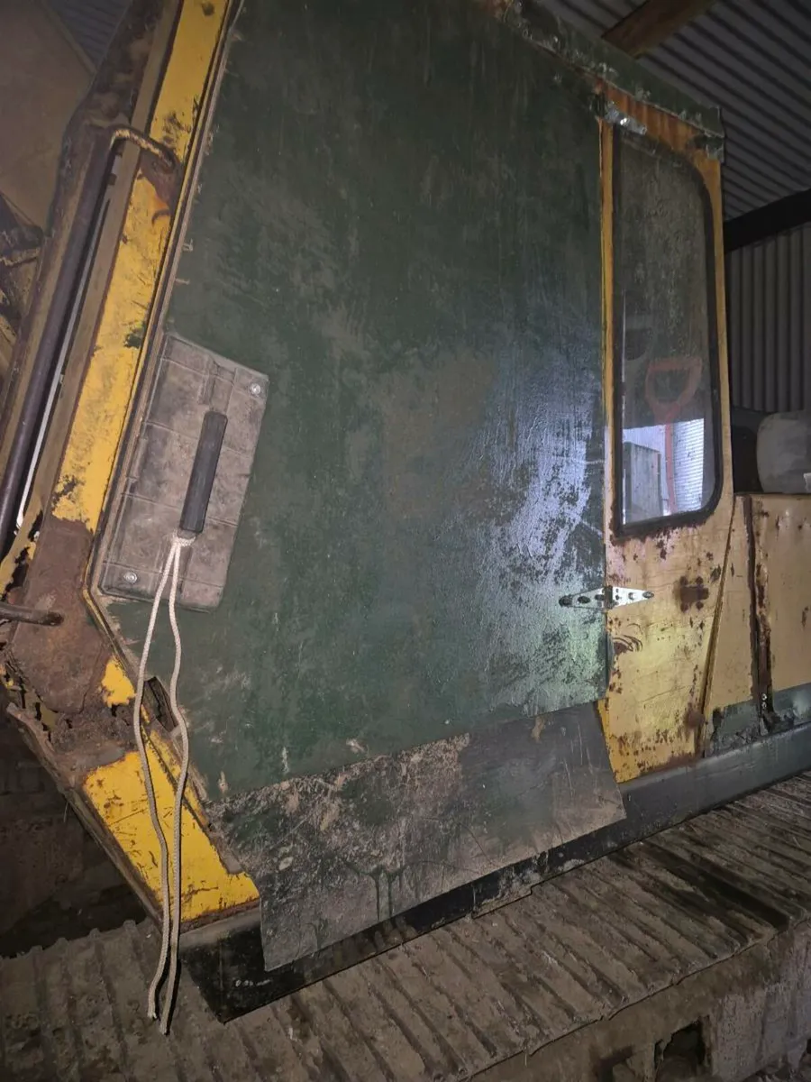 Digger - Image 4