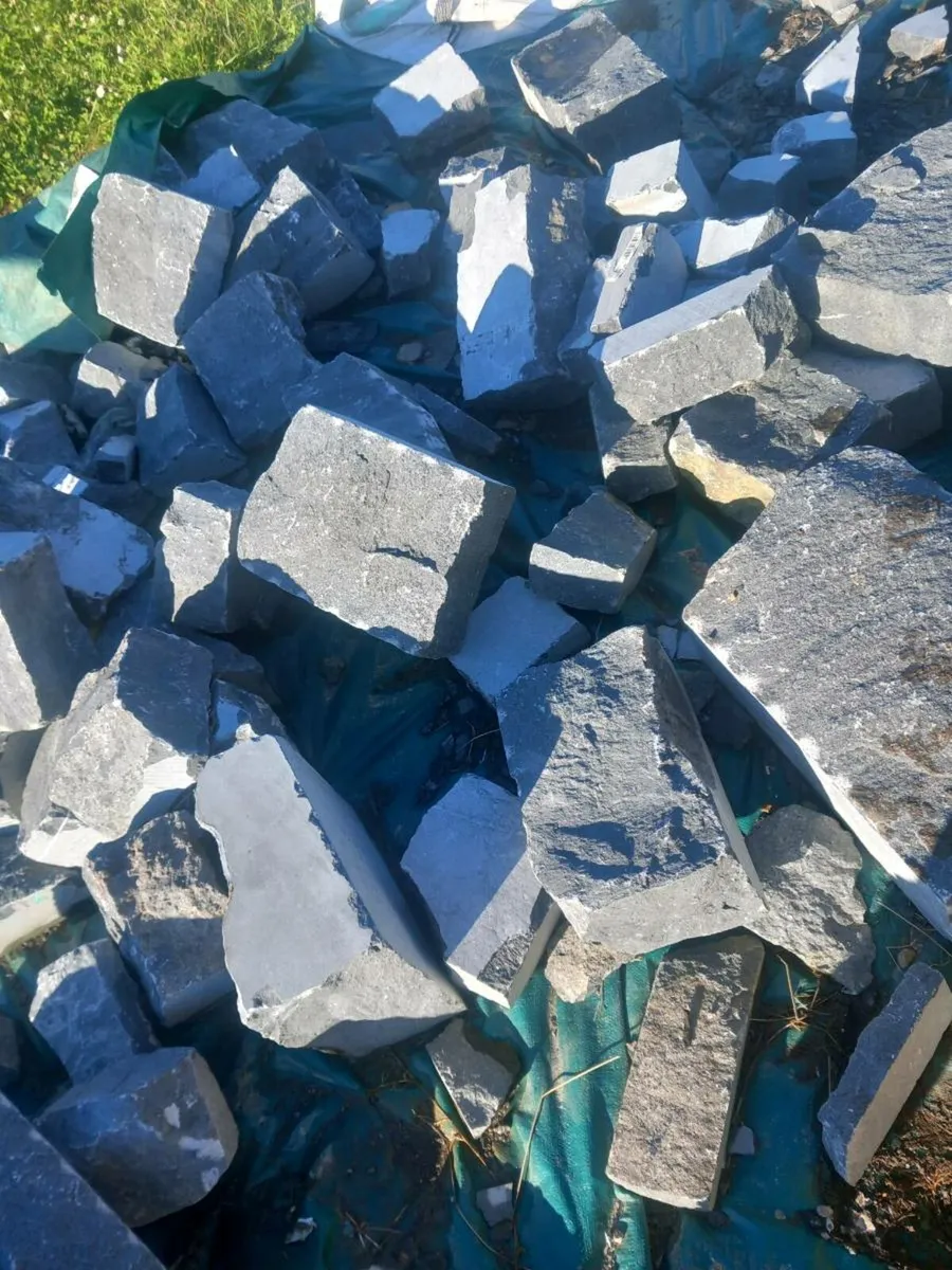 Killkenny stone - Image 4
