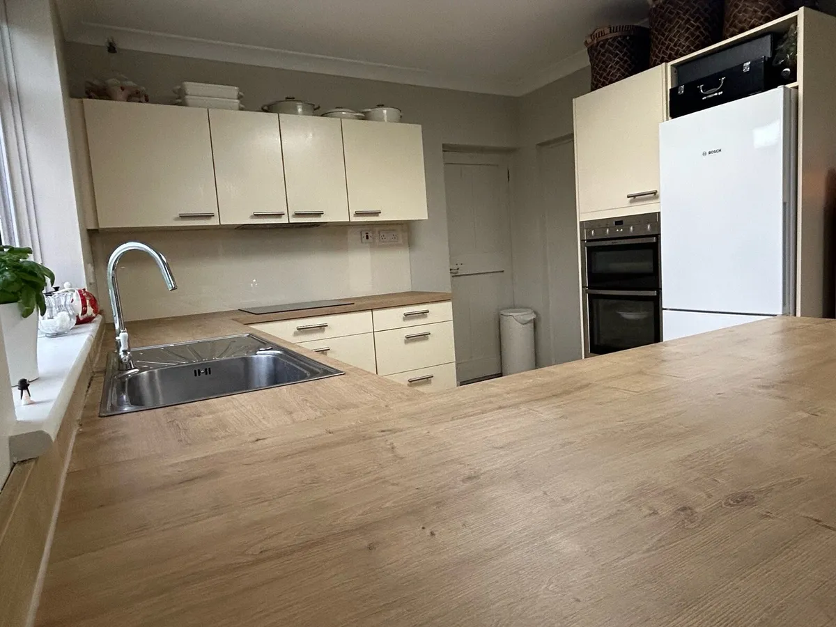 Kube Kitchen - Image 2