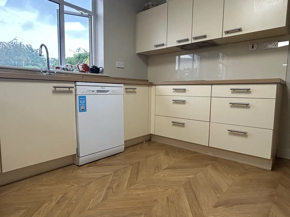 Kube Kitchen - Image 4