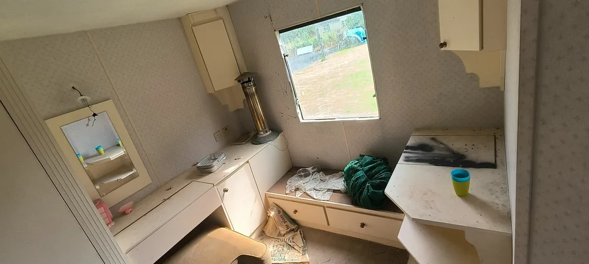 Mobile home - Image 2