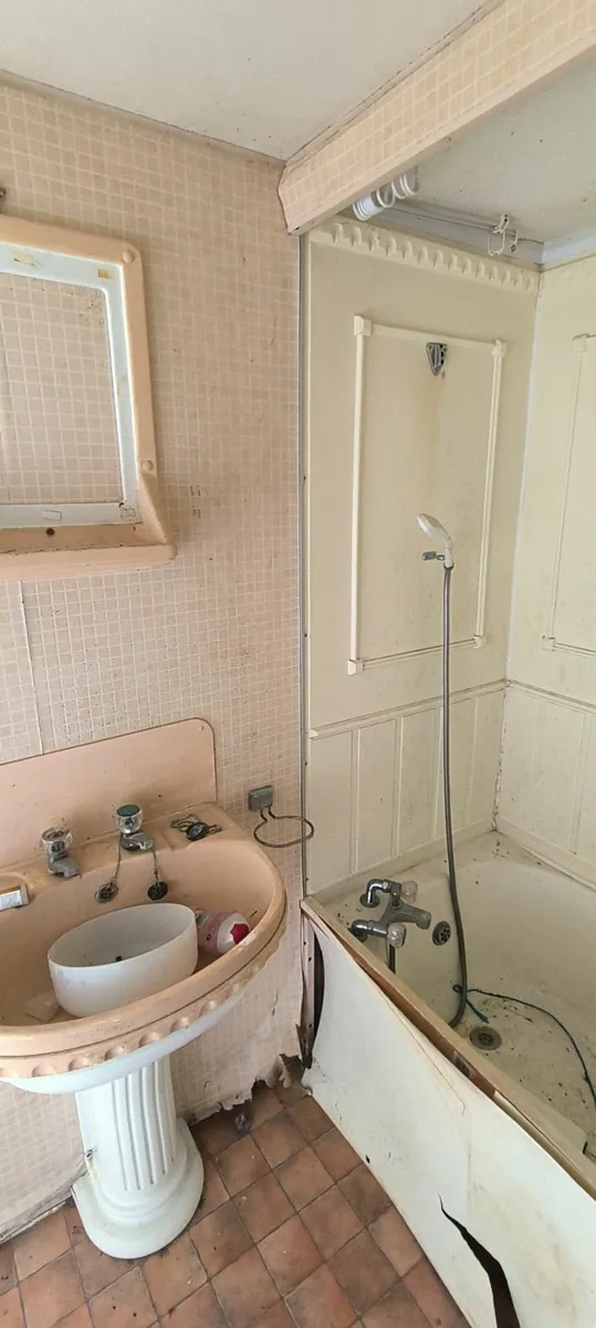 Mobile home - Image 4