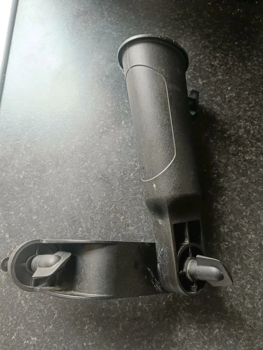 Fw3 series Umbrella holder - Image 2