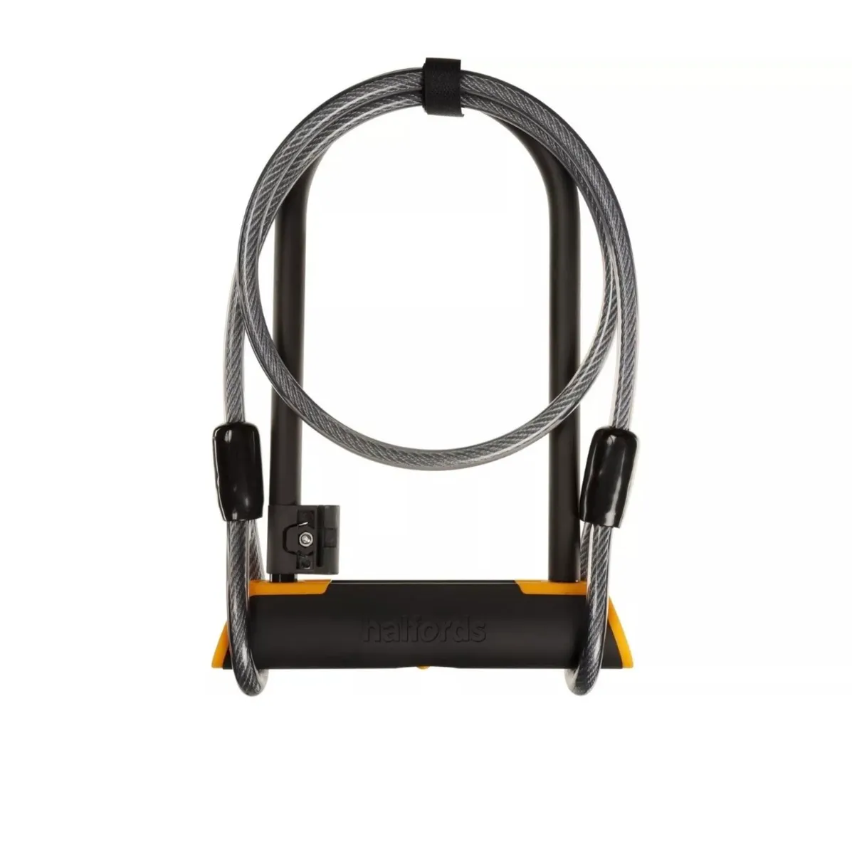 Bike/Cycle Lock - Image 2