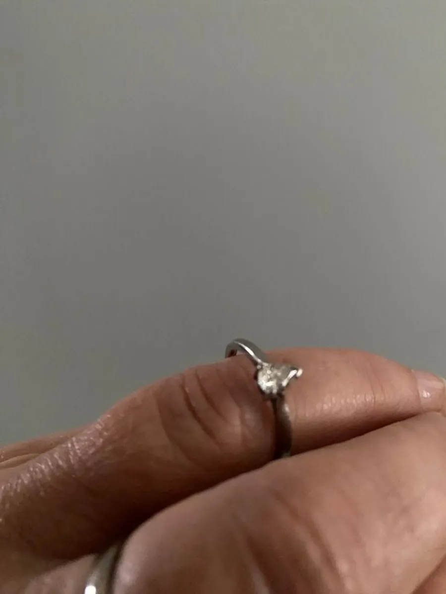Diamond - Image 2