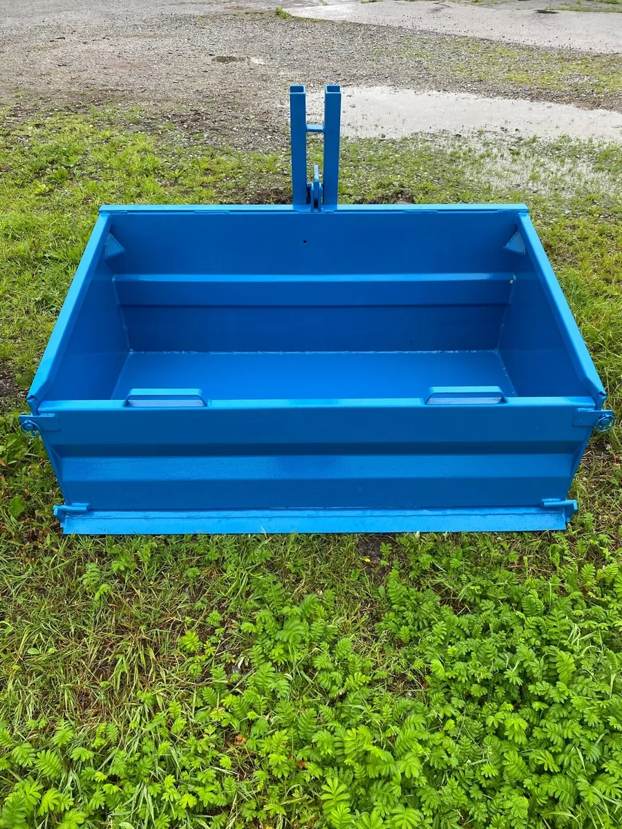 Transport Box - Image 2