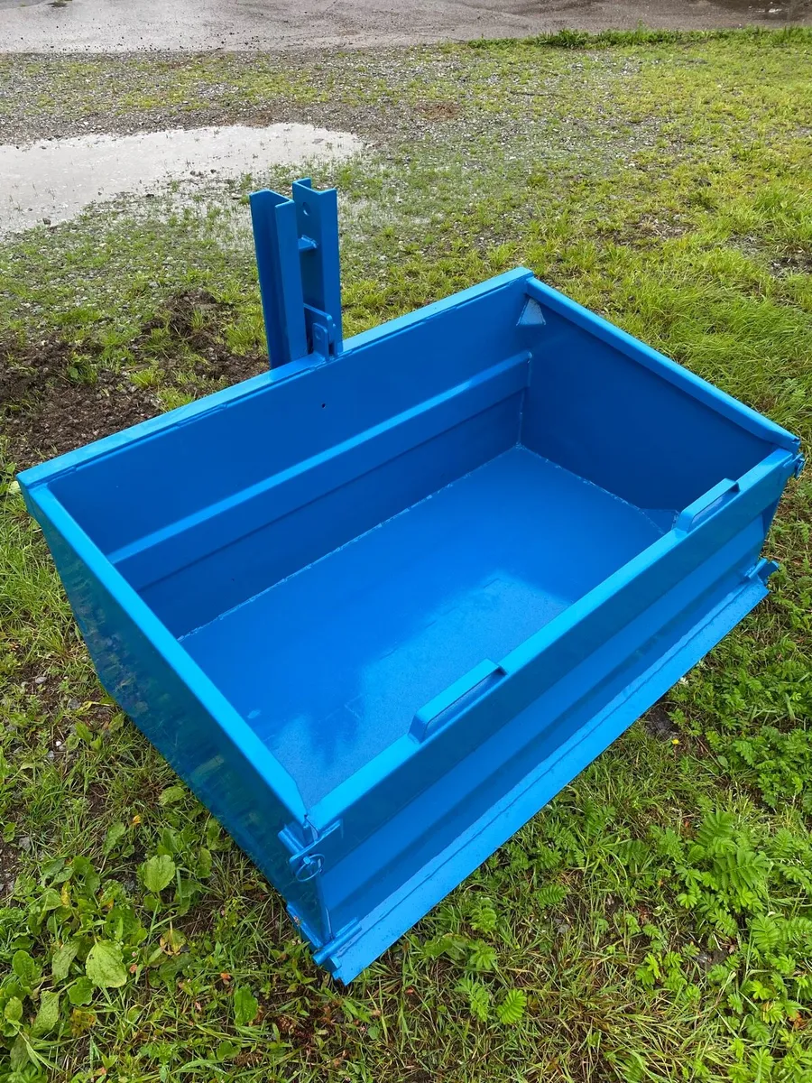 Transport Box - Image 3