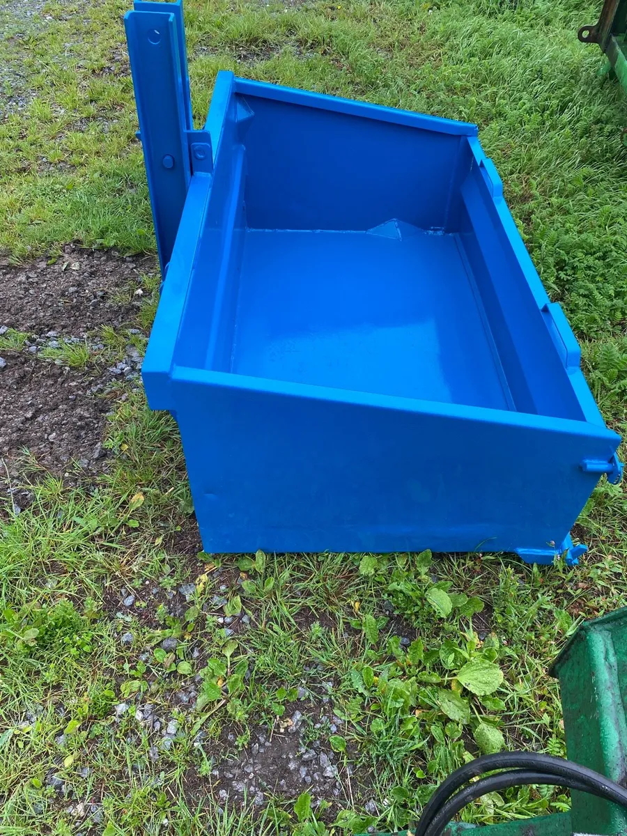 Transport Box - Image 4