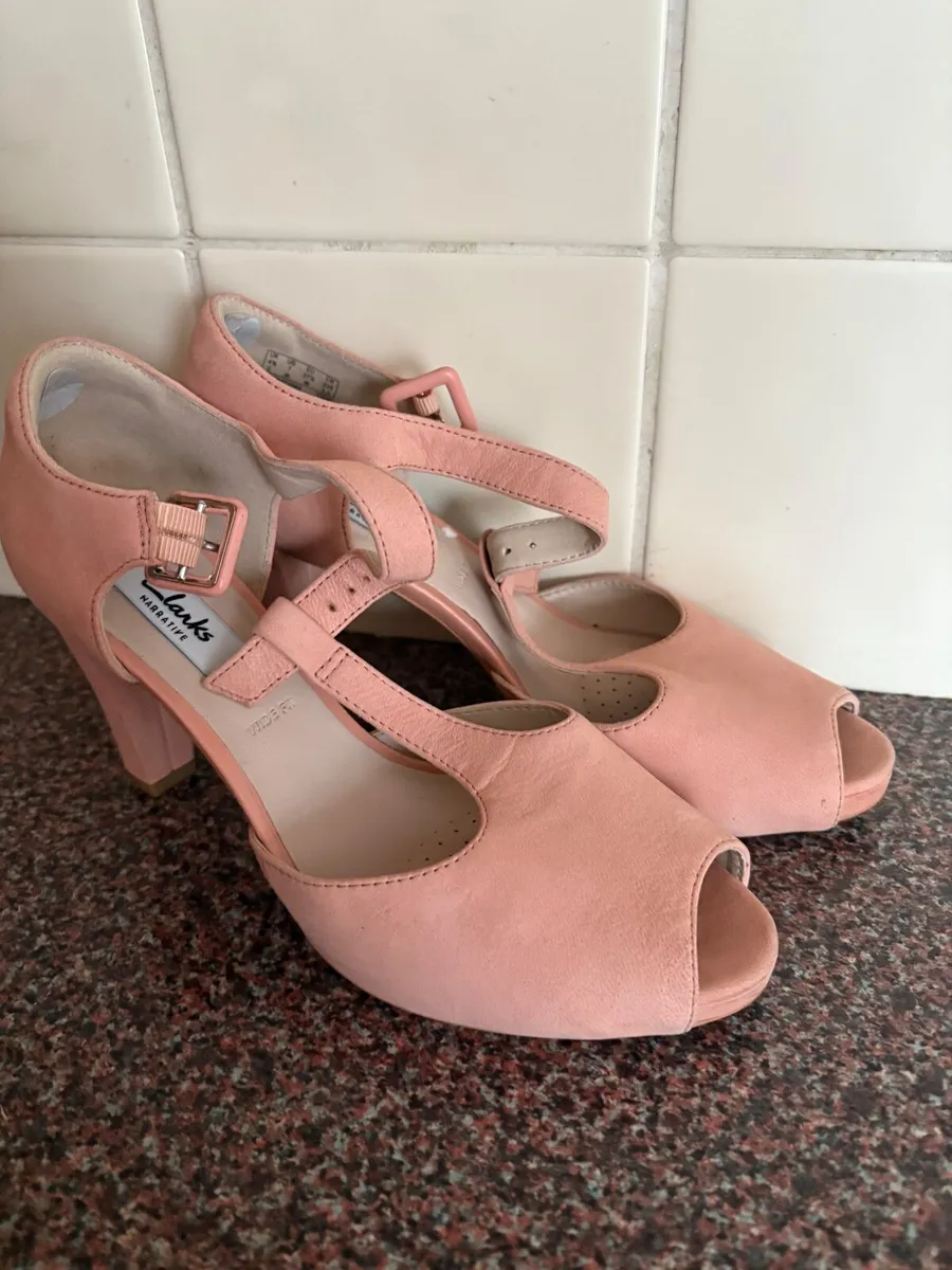 Shoes - Image 4