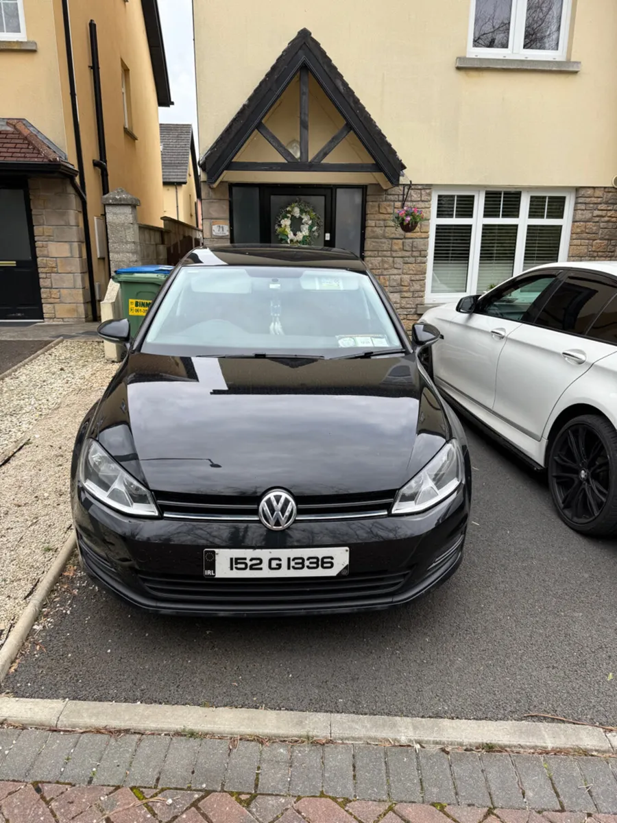 Car - Image 4