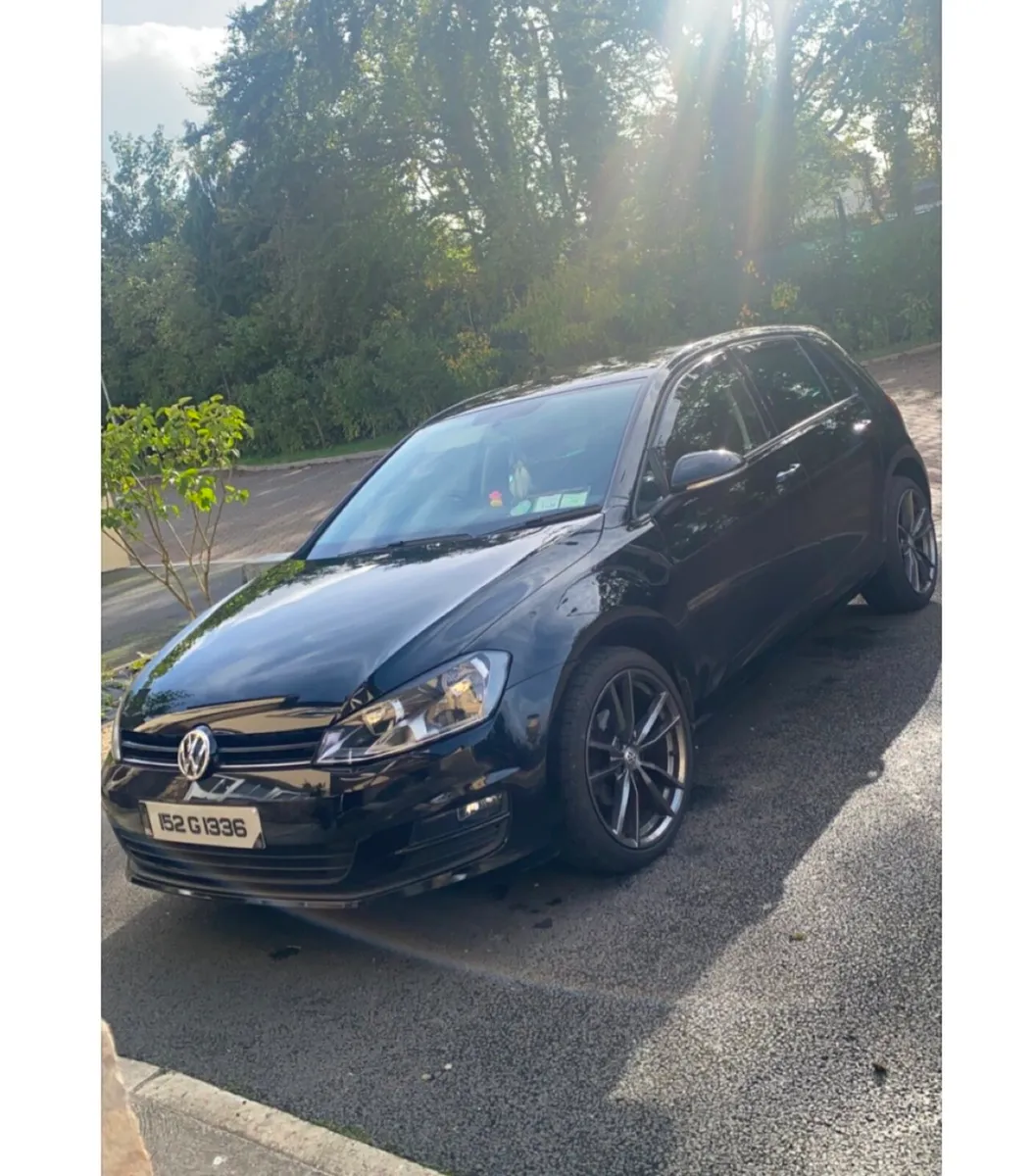 Car - Image 1