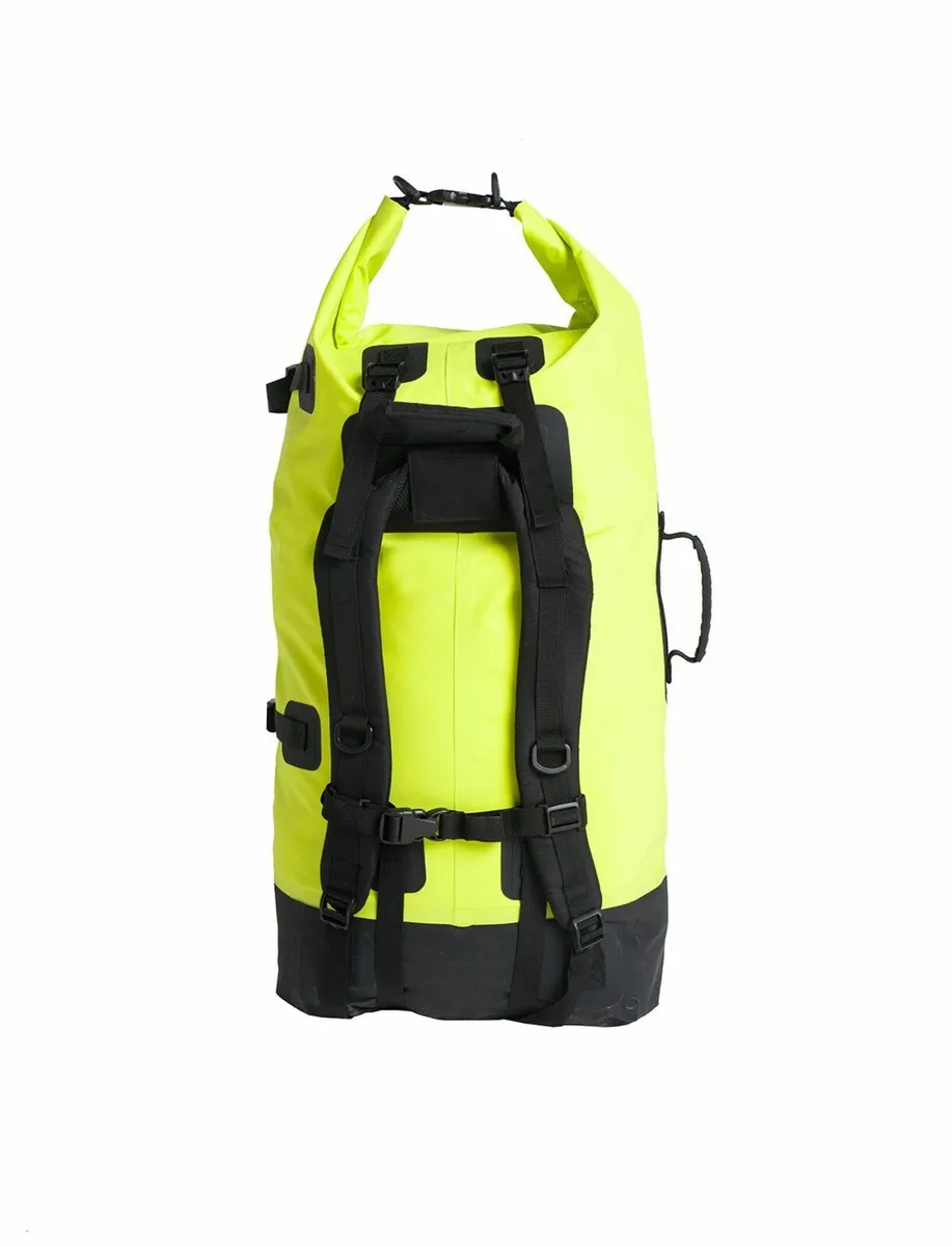 New C-Skins 60 / 80 Litre Dry Bags - Image 2