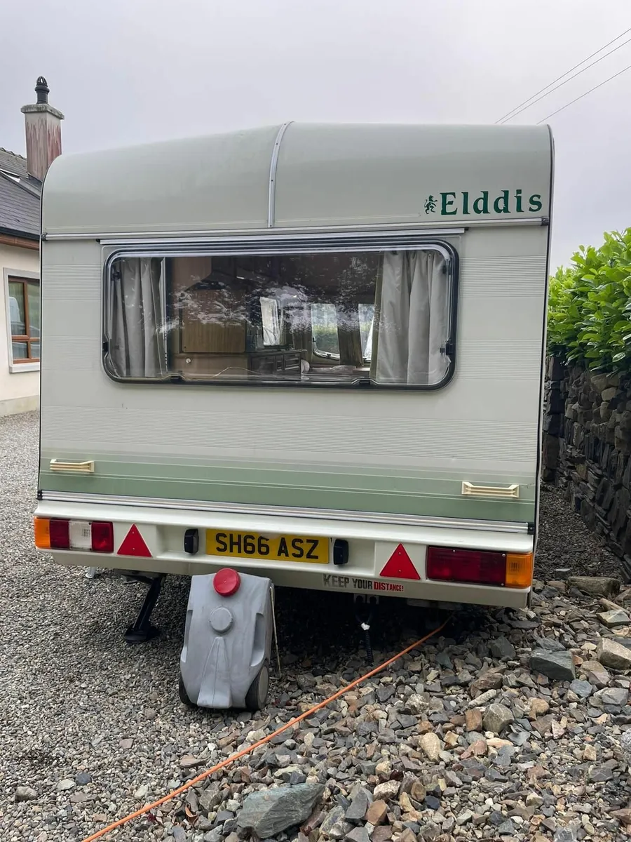 Elddis - Image 3