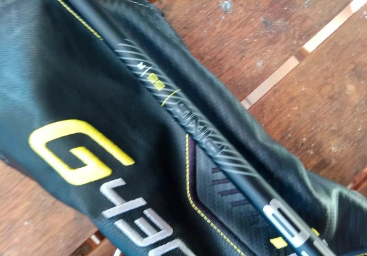 Ping G430 10K MAX - Image 2