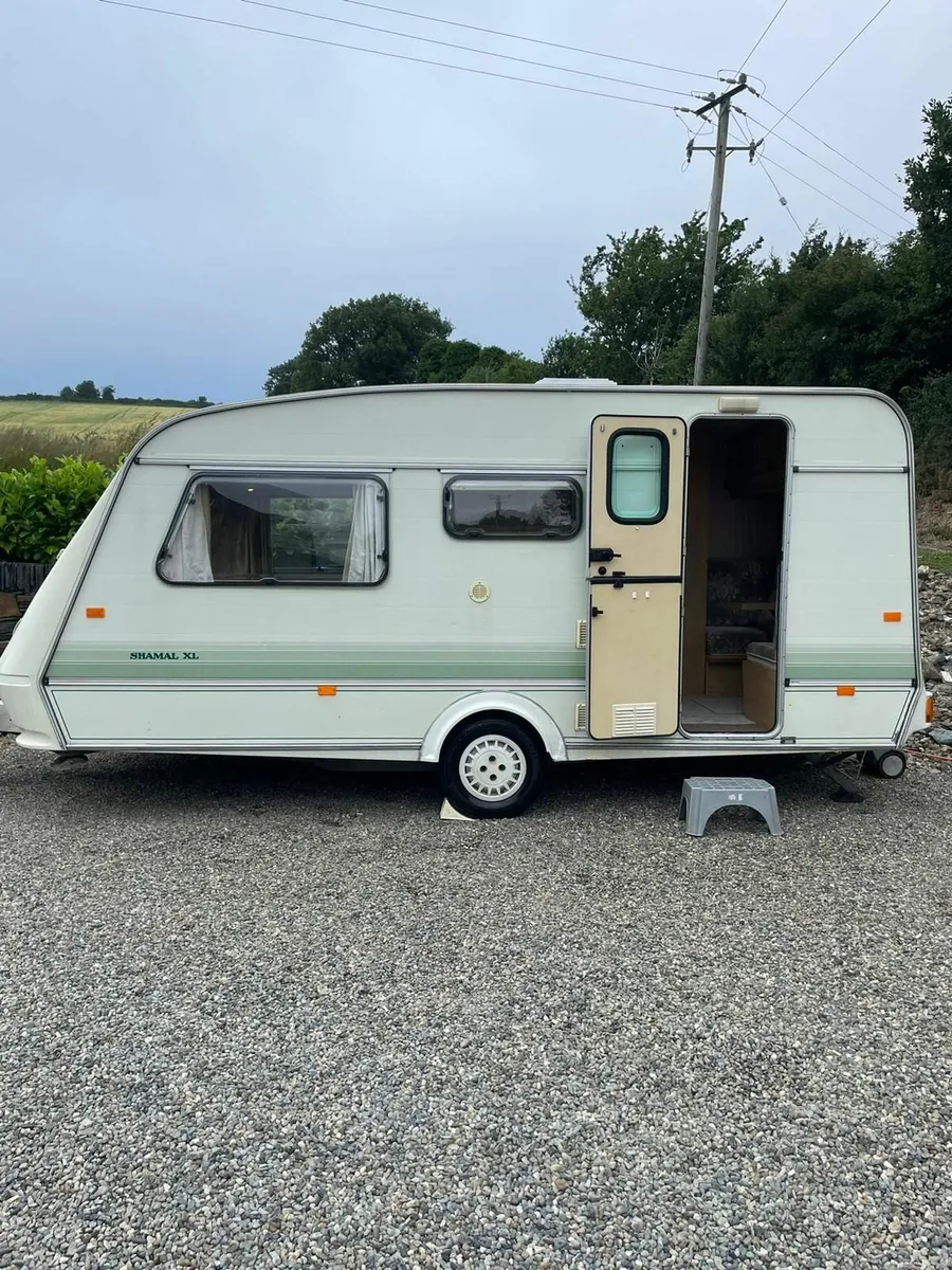 Elddis - Image 4