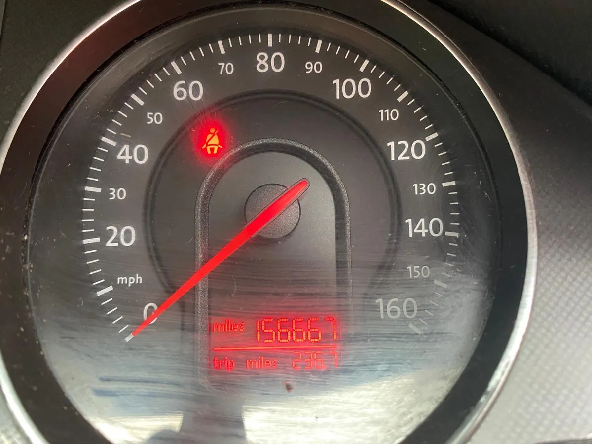 Car - Image 1