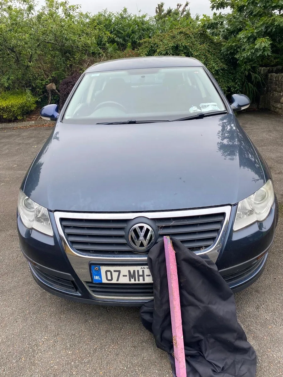 Car - Image 2