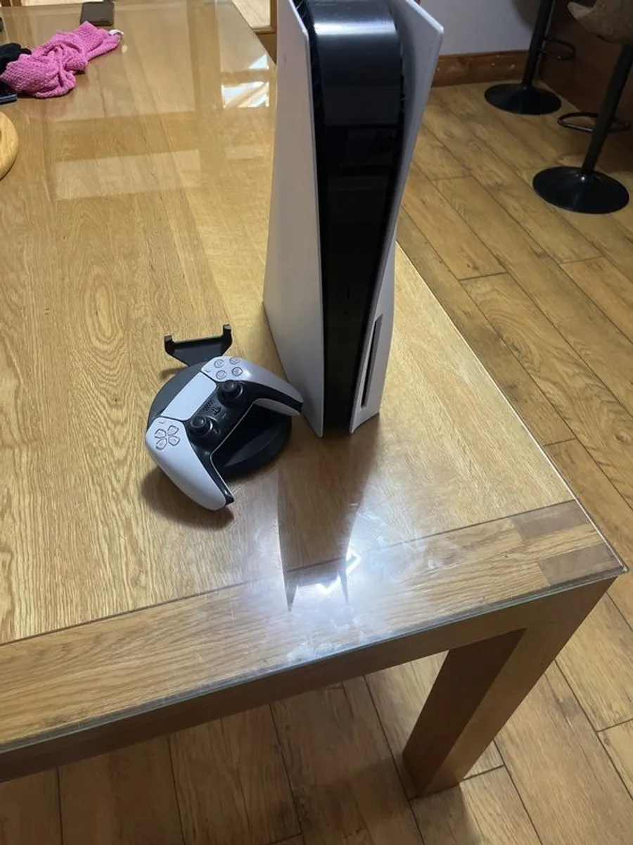 playstation 5 - Image 3