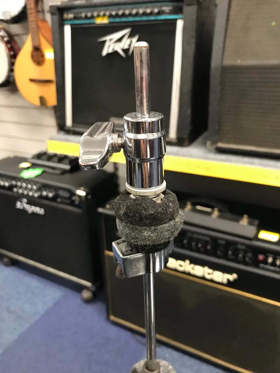 Premier Hi-Hat Stand - Image 3