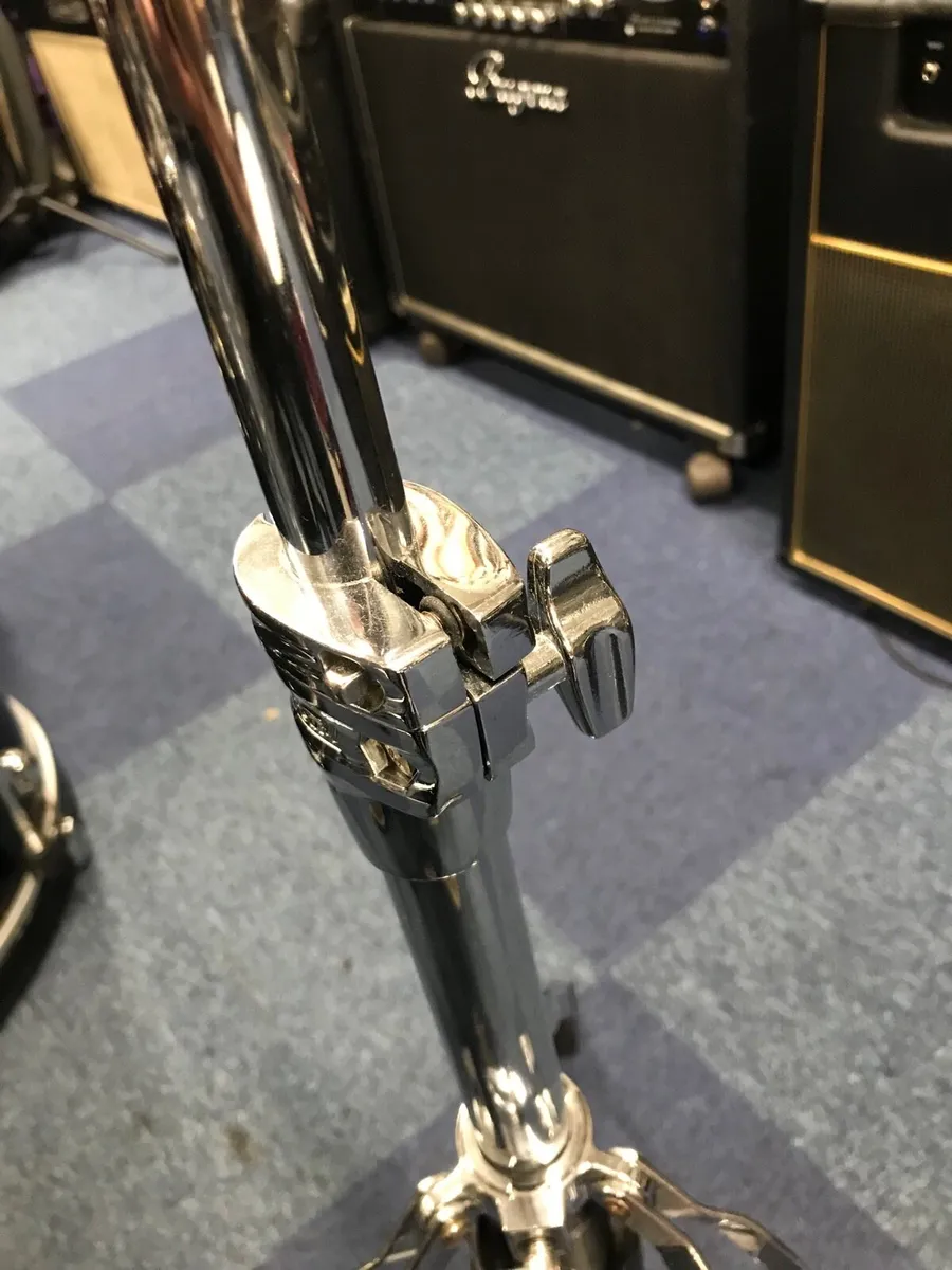 Pearl Hi-Hat Stand - Image 4