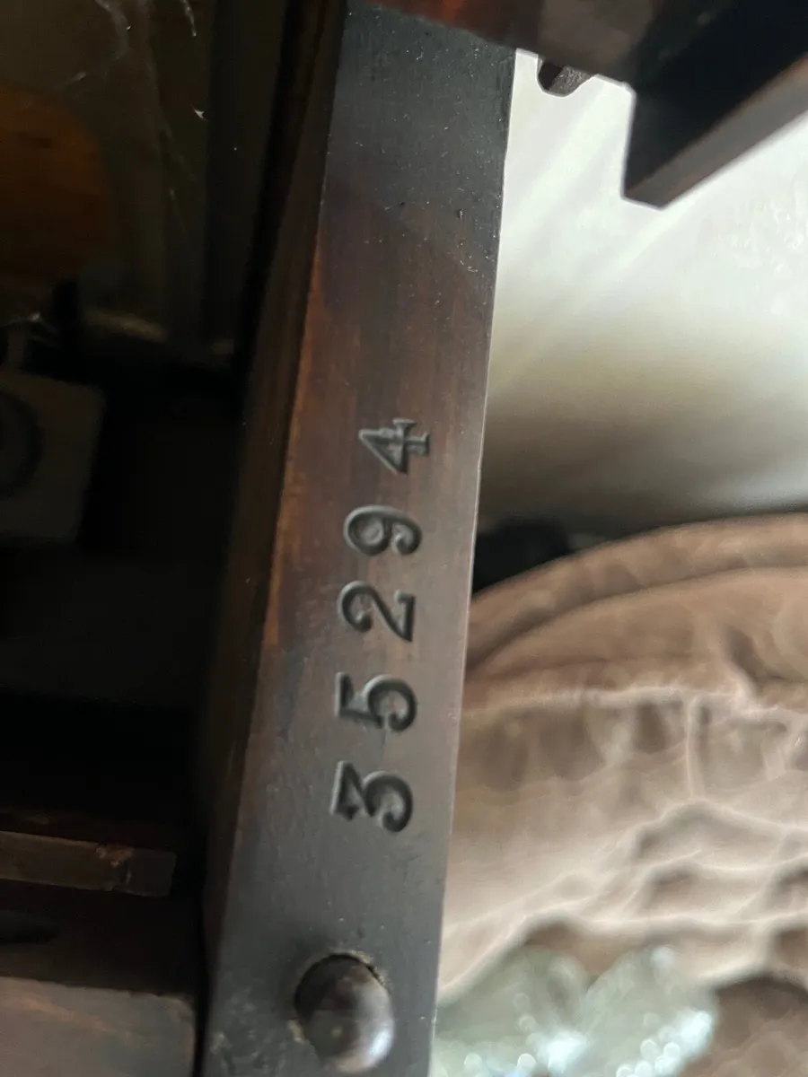Piano - Image 2