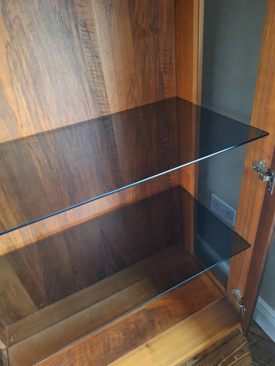 Solid Cabinet - Image 3
