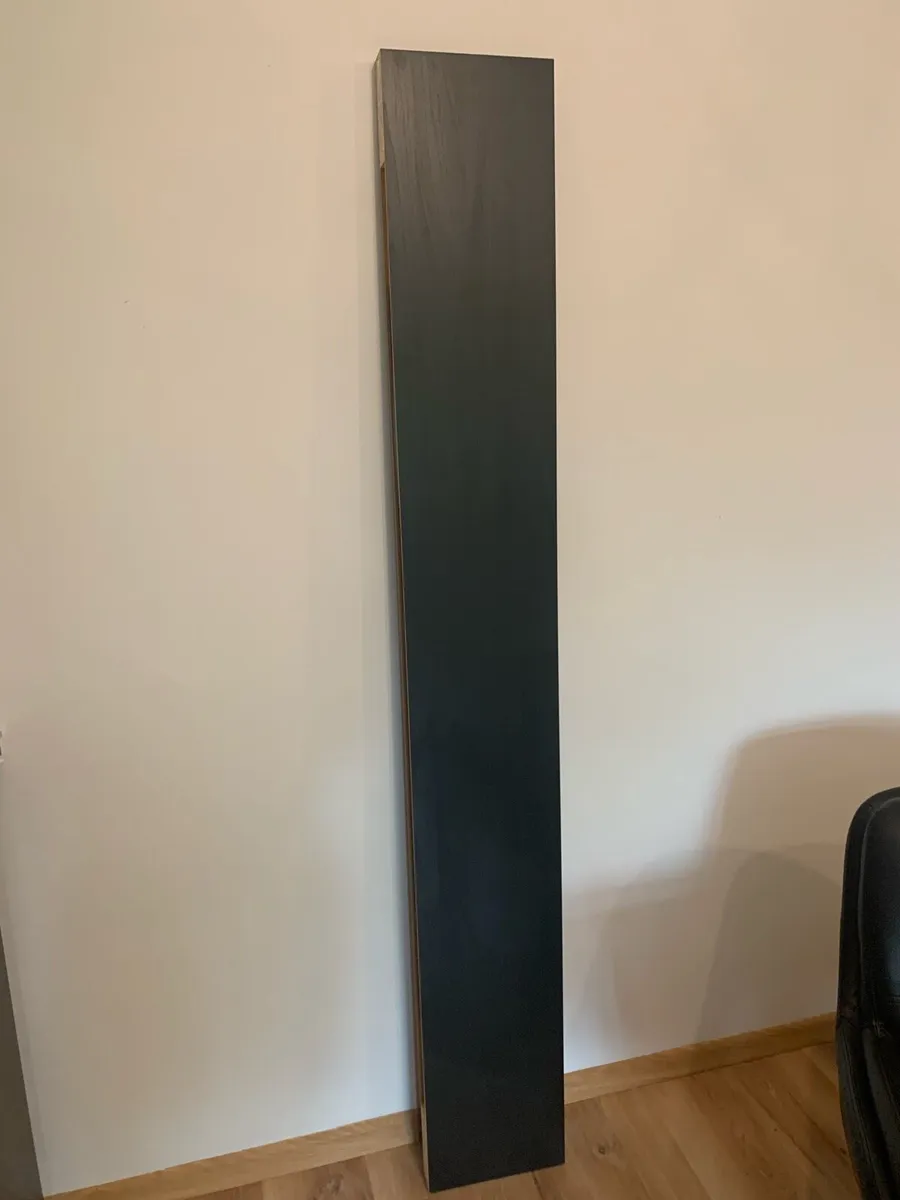 Wall shelf Ikea Lack - Image 2
