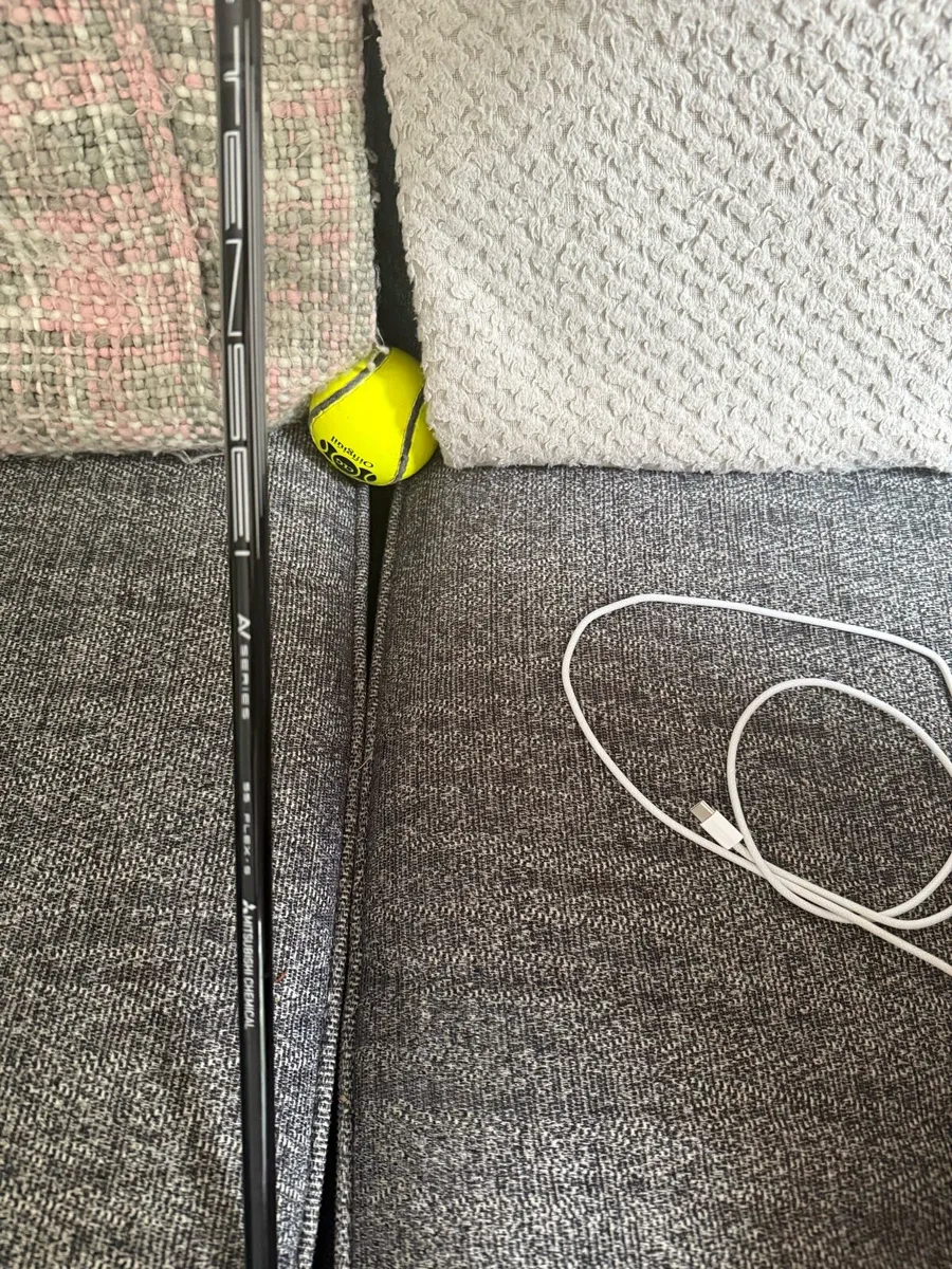Callaway Epic Speed Driver - Image 4