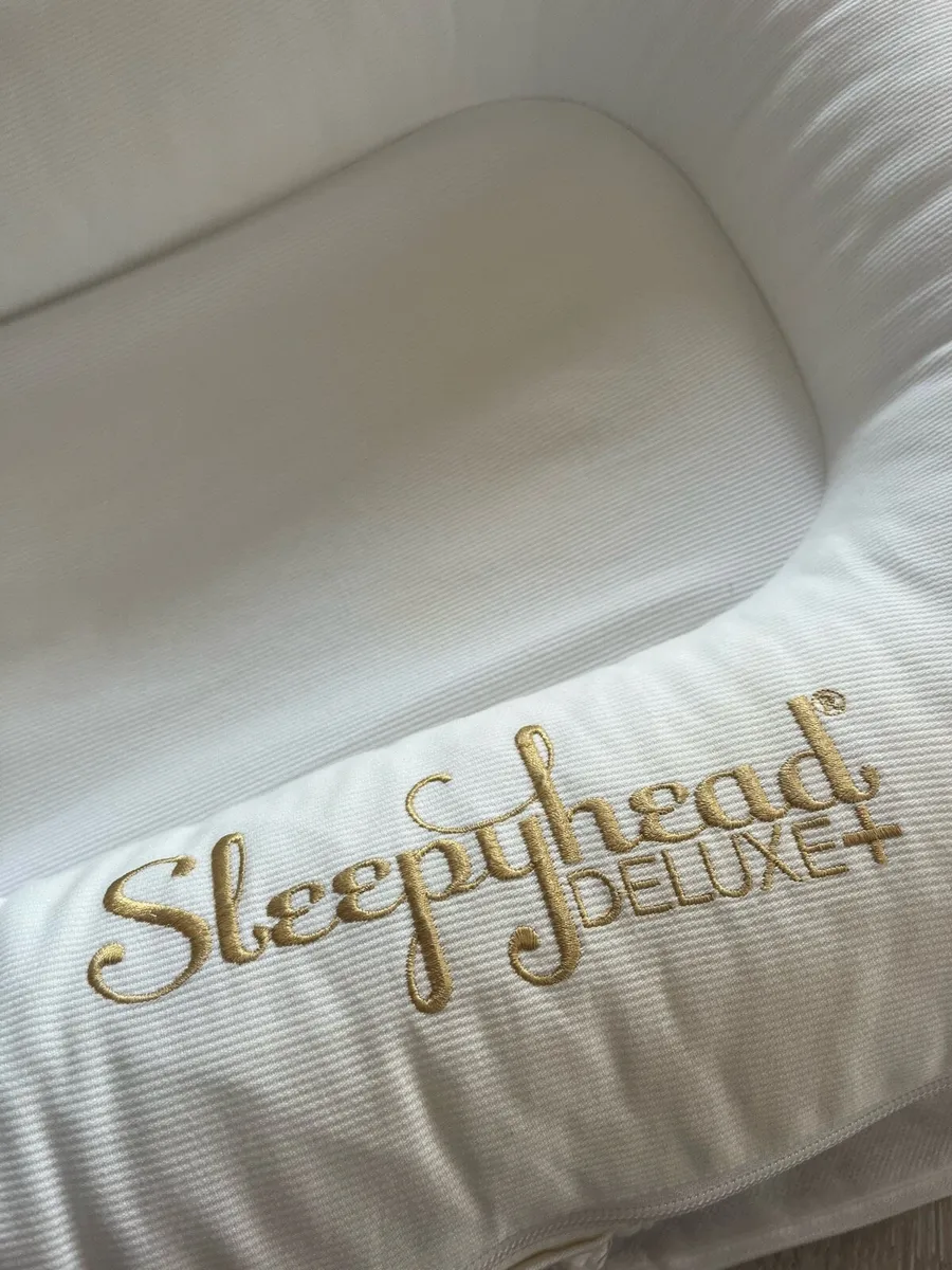 Sleepyhead Deluxe+ - Image 3