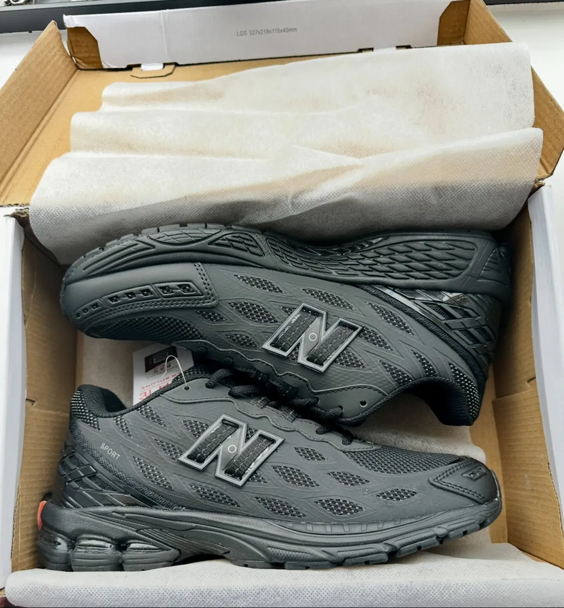 New balance 1906R - Image 1