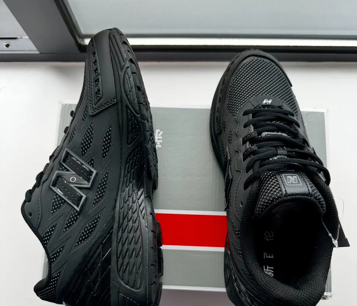 New balance 1906R - Image 2