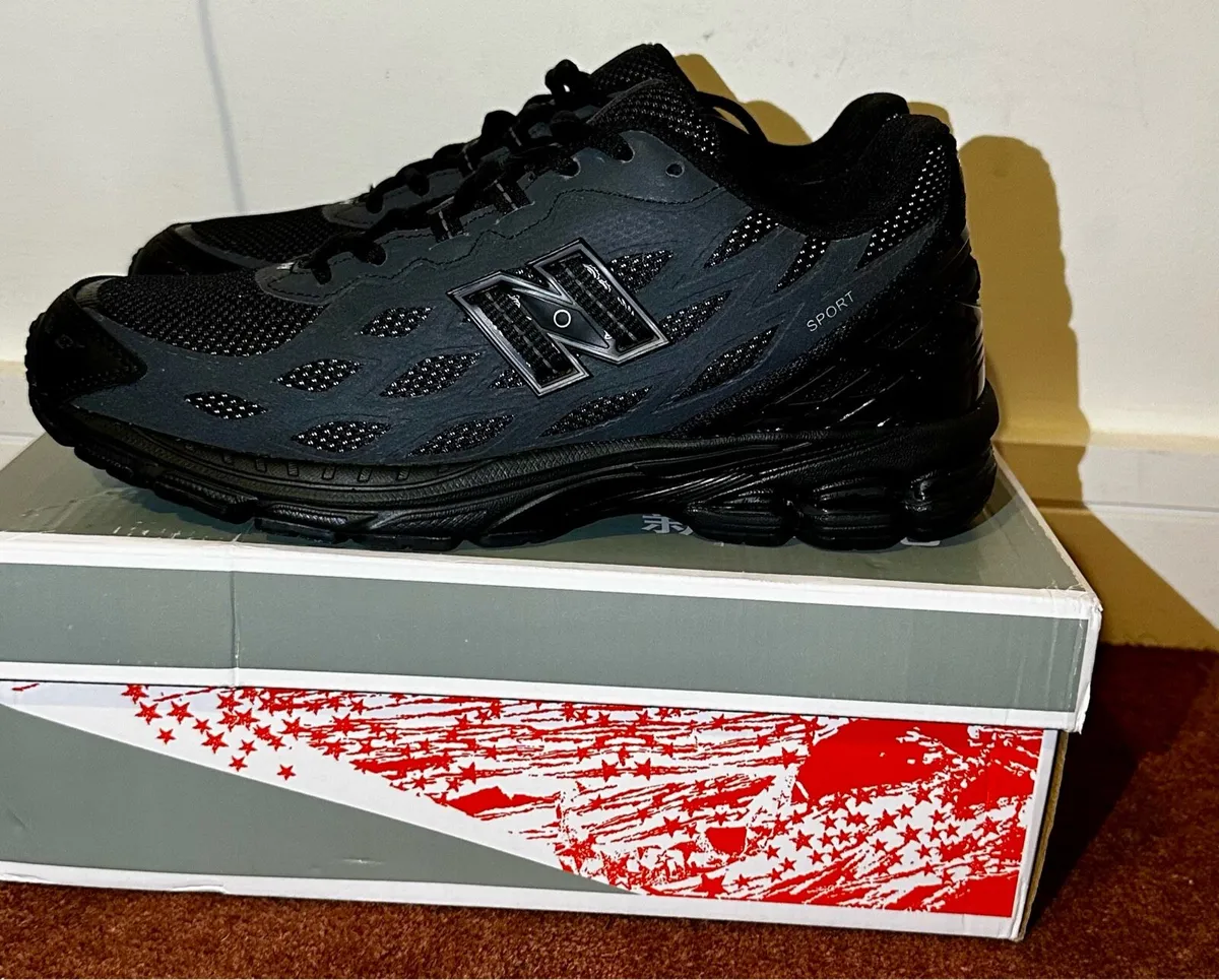 New balance 1906R - Image 3