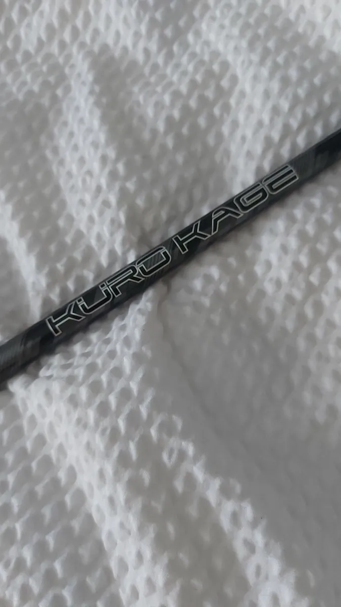 Wilson 2 iron - Image 4