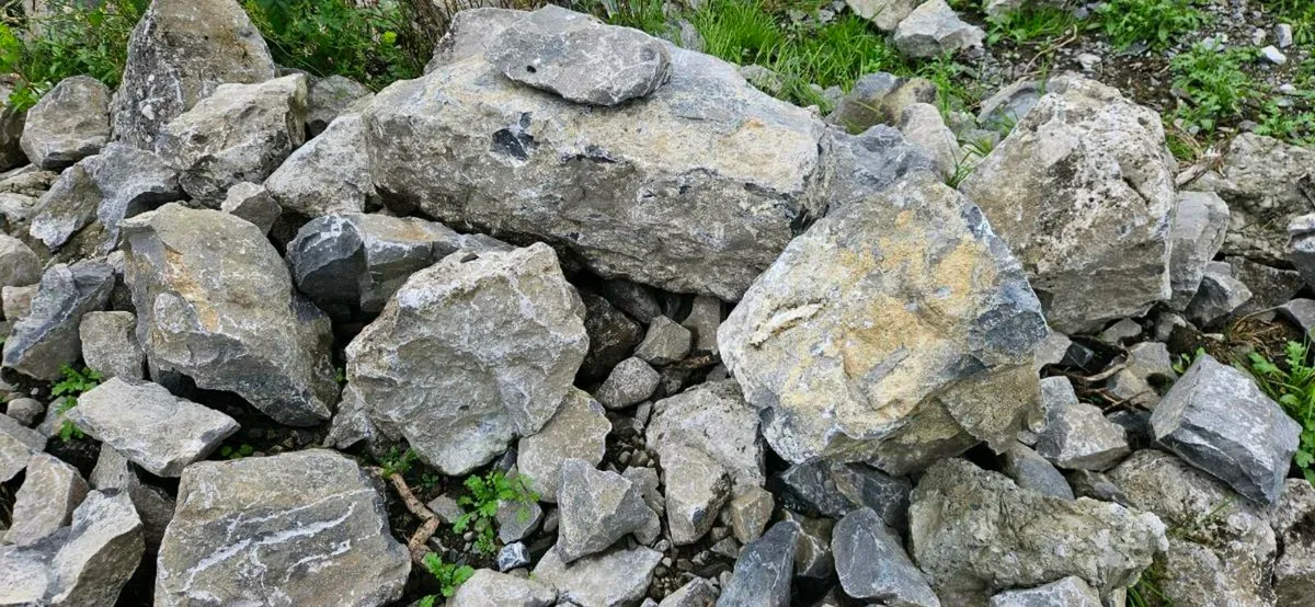 Field Stone - Image 2