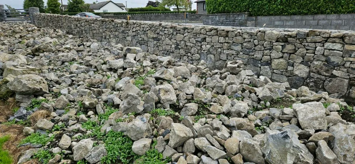 Field Stone - Image 4
