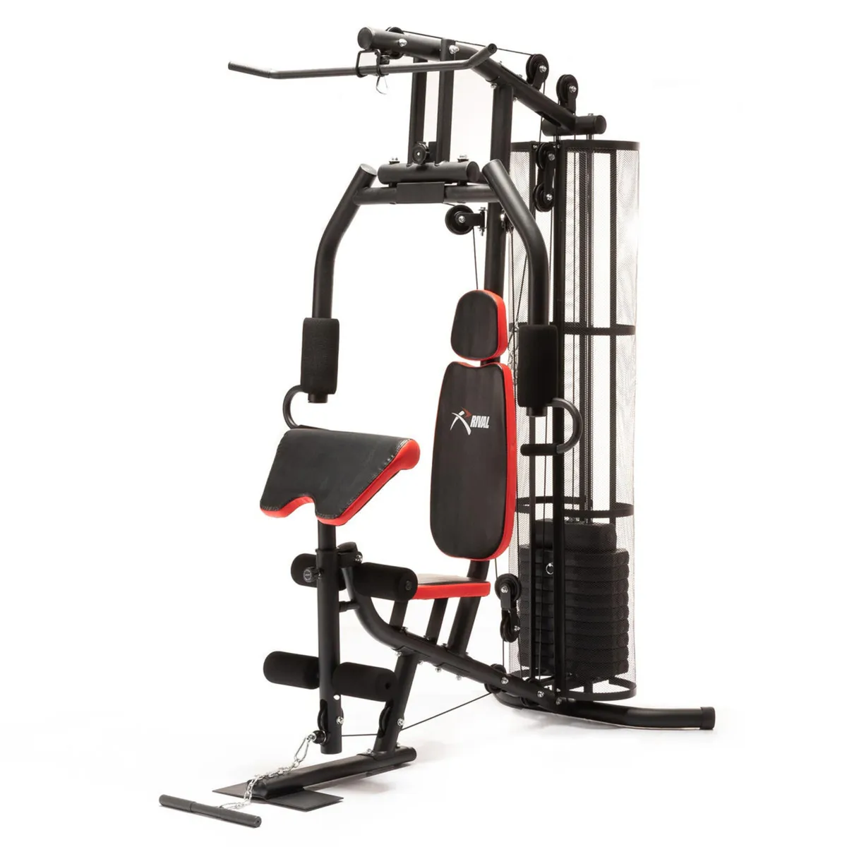 Rival Multi-Gym - Image 2