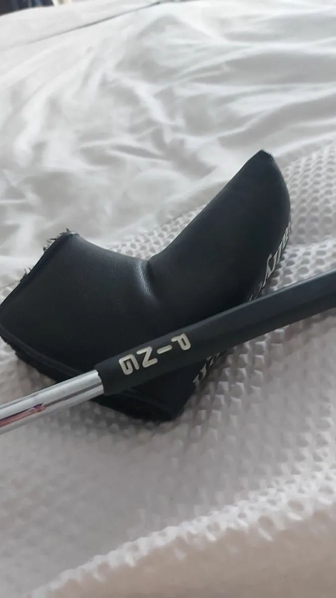 Ping putter - Image 4