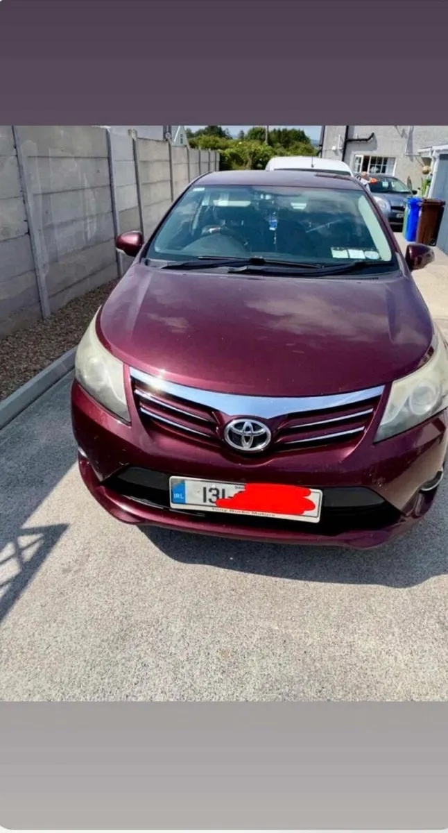 Car - Image 1