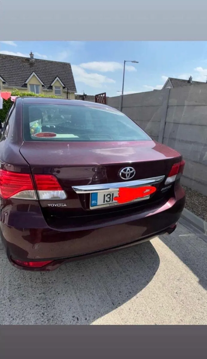 Car - Image 2