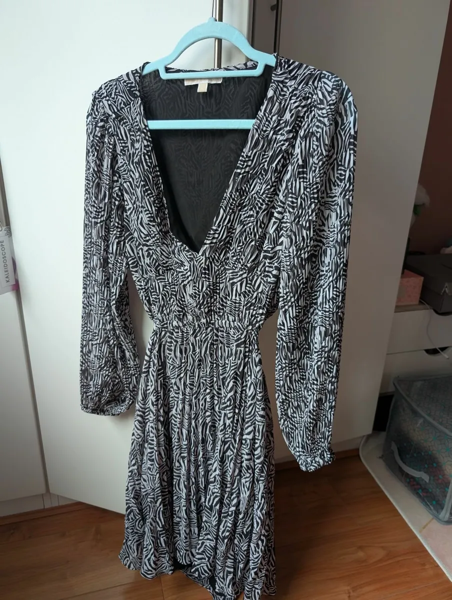 Dress Michael kors - Image 1