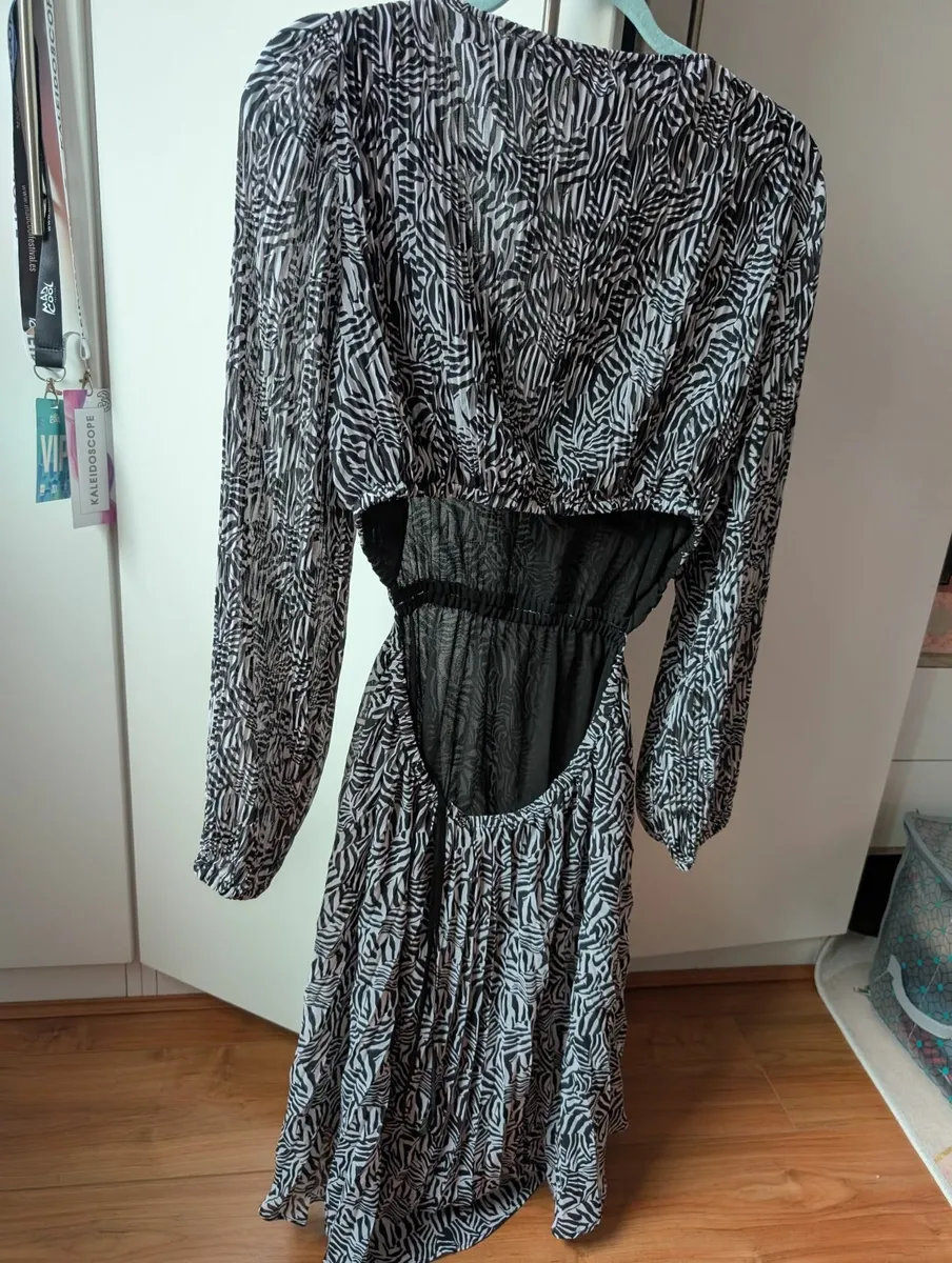 Dress Michael kors - Image 2