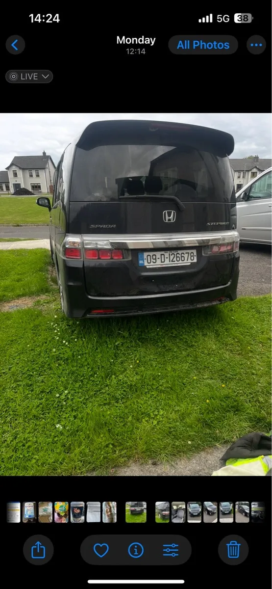 Car - Image 2