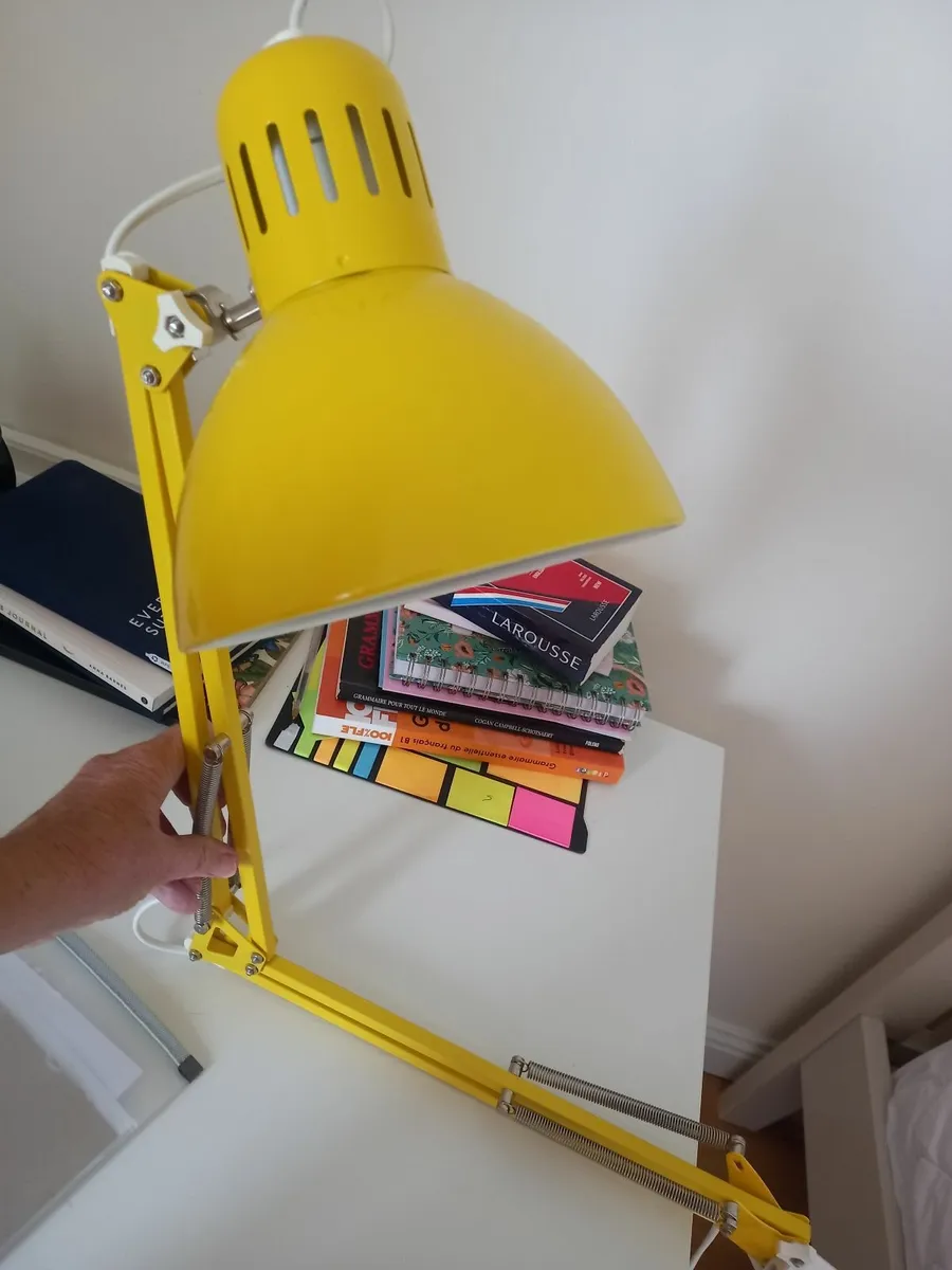Lamps - Image 2